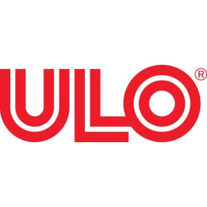 ULO