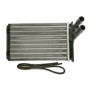 Système de chauffage THERMOTEC D6W025TT