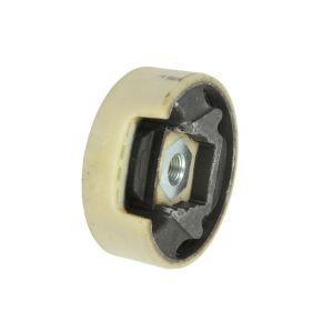 Support moteur SASIC 9001950