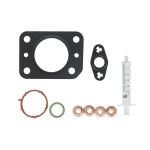 Kit de montage (chargeur) ELRING 841.250
