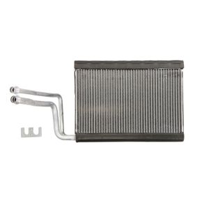 Differential-Reparatursatz THERMOTEC KTT150030