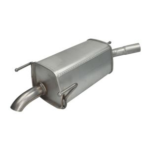 Endschalldämpfer WALKER 22478