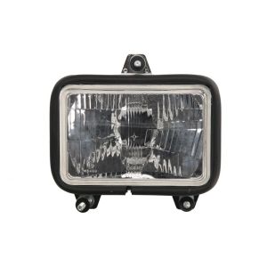 Faro universal COBO 1015075COBO