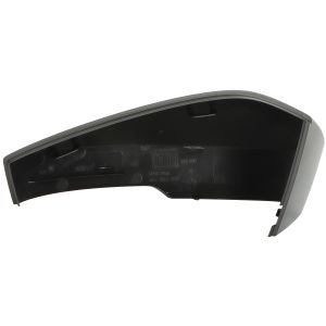 Cubierta, retrovisor exterior SPJ V-0845