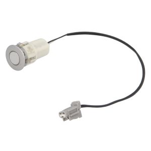 Sensor, Einparkhilfe HELLA 6PX 358 269-141