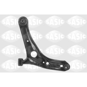 Suspensão da roda SASIC 9005847