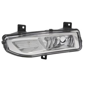 Luz de nevoeiro DEPO 315-2034L-UQ
