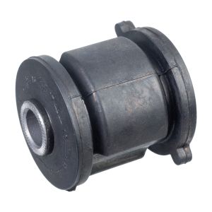 Suporte/rolamento da suspensão da roda BLUE PRINT ADBP800167