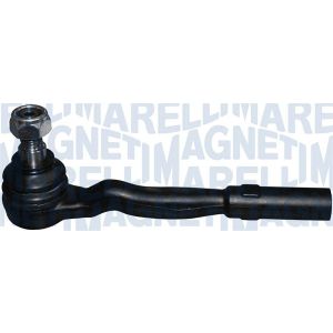 Spurstangenkopf MAGNETI MARELLI 301191605310
