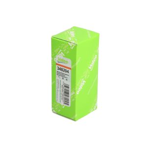 Válvula de inyección VALEO 348204