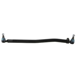 Barra de direção REINHOCH RH51-3090