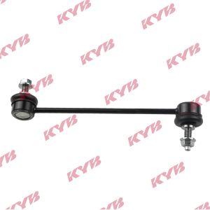 Haste/braço, estabilizador KYB KSLF4378