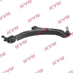 Suspensão da roda KYB KSC5697