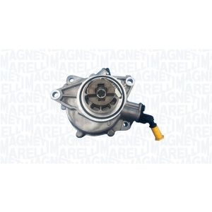 Bomba de vácuo mecânica MAGNETI MARELLI 351233010001