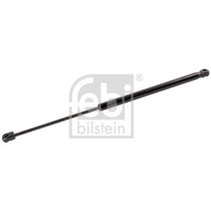Gasfeder, Kofferraumdeckel FEBI BILSTEIN 174979