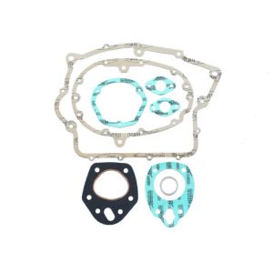 Kit de juntas do motor ATHENA P400170850260
