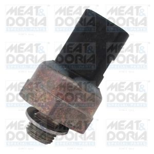 Sensor, temperatura/pressão do óleo MEAT & DORIA 823052