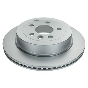 Bremsscheibe MEYLE 53-15 523 0004/PD