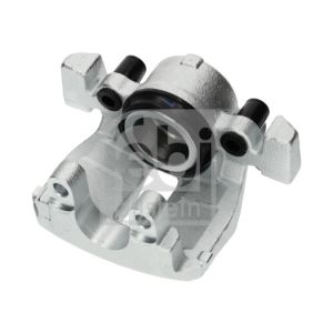 Bremssattel FEBI 198423