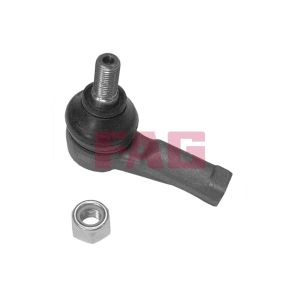 Tête de barre d'accouplement FAG 840 0647 10