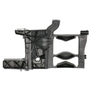 Frontverkleidung BLIC 6508-05-0022248P