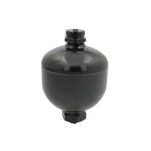 Druckspeicher CORTECO 49467192 | motointegrator 