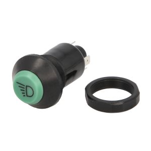 Interruptor de pressão PNEUTRON 11110210AX