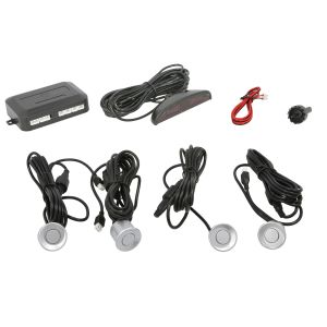 Kit de ayuda para aparcar M-TECH MMT O158 CP5S