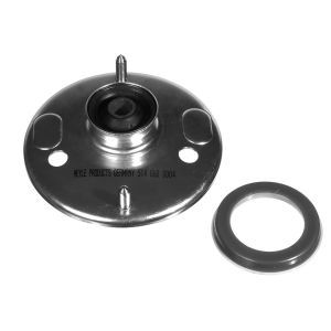 Federbeinstützlager MEYLE 514 080 0004/S