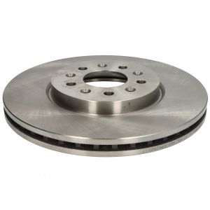 Disque de frein ABE C3X047ABE
