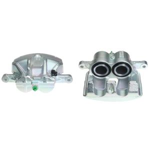 Bremssattel BREMBO F 85 462