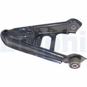Suspensión de rueda DELPHI TC1333