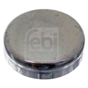 Pakkastulppa FEBI BILSTEIN 02543