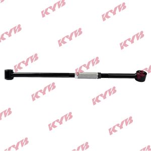 Lenker, Radaufhängung KYB KSC6329