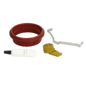 Kit de reparación, pinza de freno HALDEX2 95399