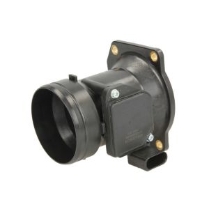 Medidor de caudal de ar (5 pinos) ENGITECH ENT300008