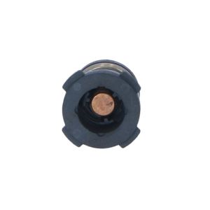 Thermostat, Kühlmittel NRF 725225