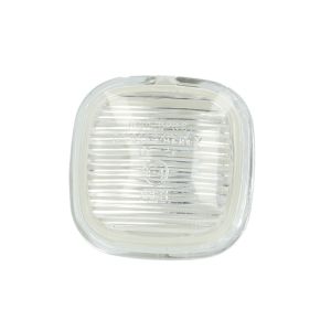 Luz intermitente DEPO 441-1405N-UE-C