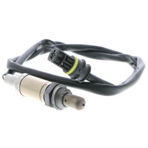 Sensor Lambda VEMO V30-76-0018