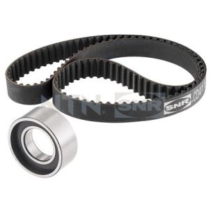 Zahnriemensatz SNR KD458.36