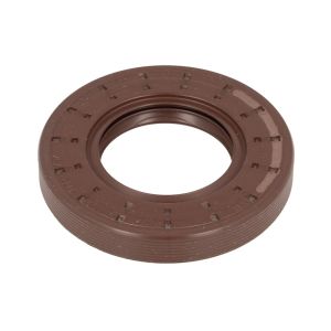 Dichtring CORTECO 01031898B