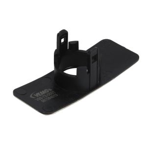 Supporto, sensore di parcheggio VEMO V99-72-0001