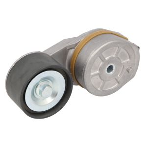 Tensor, correia trapezoidal EXCAMEC 15180450-EXC