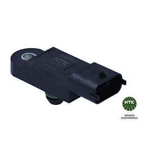 Sensor, Saugrohrdruck NTK 92713