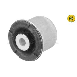 Supporto, Braccio oscillante MEYLE 70-14 610 0006/HD