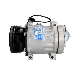 Compressor airconditioning TCCI QP7H15-8147