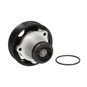 Pompe à eau SIL PA1488