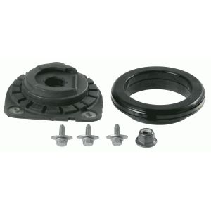 Federbeinstützlager SACHS 802 448