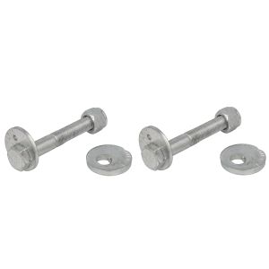 Kit de reparação, braço de controlo TEDGUM TED67310