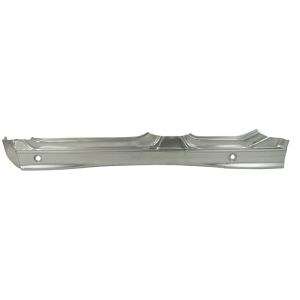 Reparaturblecheteile, Aussenschweller BLIC 6505-06-0060013K